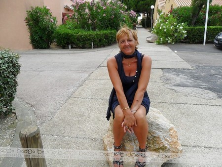 porno francaise hardcor salop francaise xxx